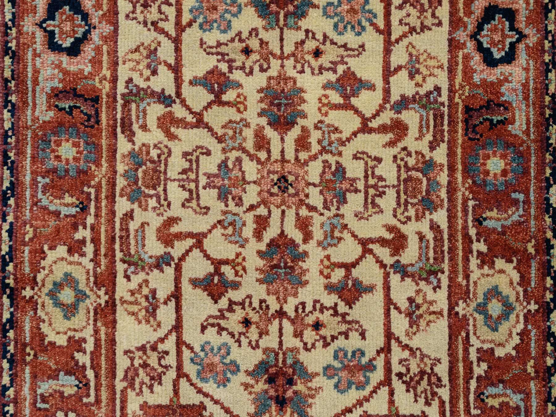 HerizRugs ORC577800